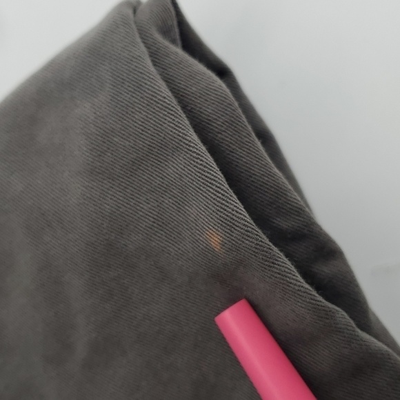 American Eagle Classic Shorts Sz 30W - Picture 11 of 11